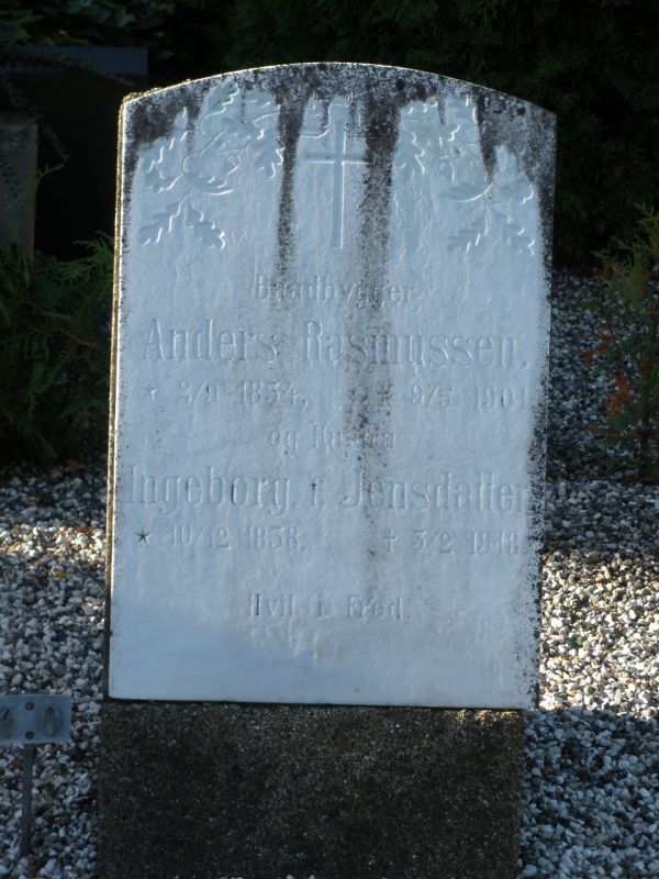 Anders Rasmussen.JPG